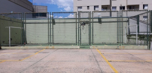 Imagem 14 de 15 de Rrcod3503 - Apartamento 58m² Condomínio Garden Hill - 2 Dorms - 1 Vaga Coberta - Oportunidade - Ótima Localização - Rr3503 - 69407497