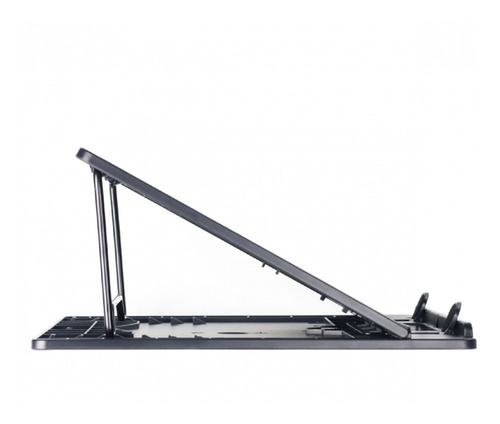 Suporte Notebook Ajustável Até 15.6 7 Ajustes Sn300 - Vinik