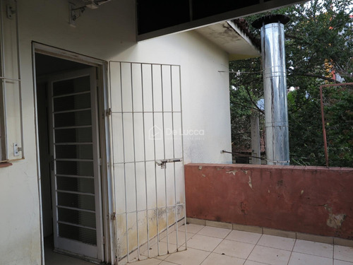 Imagem 27 de 30 de Casa À Venda Em Cambuí - Ca007558
