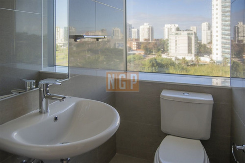 Imagen 20 de 23 de Alexander Boulevard, Apartamento De 3 Dormitorios En Venta