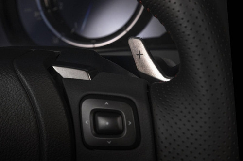 Imagen 4 de 7 de 2022 Lexus Is 350 F Sport