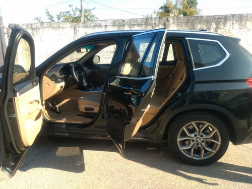 Bmw X3 2014 2.0 Xdrive20i 5p