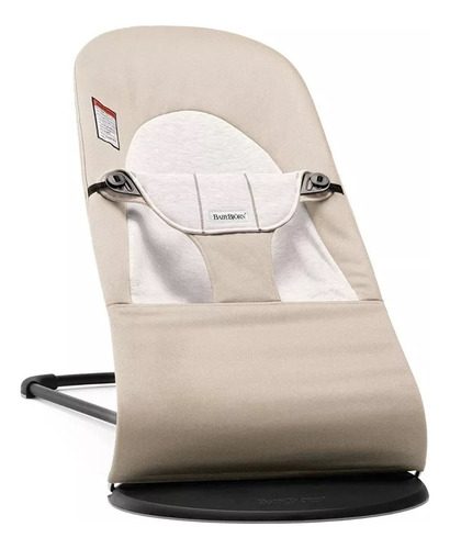 Silla Mecedora Baby Bjorn 