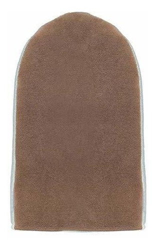 Auto Bronceadores - Fake Bake Tanning Mitt, Original Version