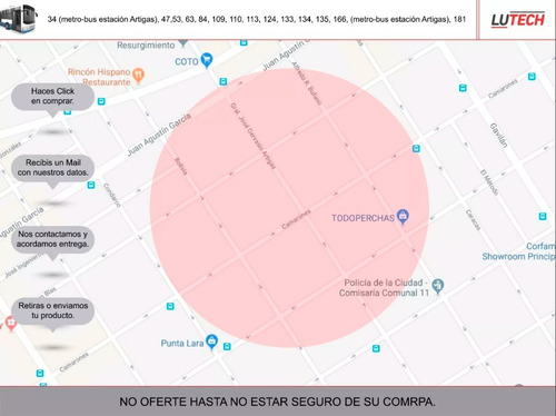 Imagen 9 de 9 de Llavero Inalambrico Bluetooth Localizador Etracking Bt 4.0