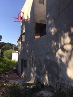 Imagem 24 de 27 de Casa A Venda No Bairro Jardim São Vicente Em Jundiaí - Sp. - 1464-1