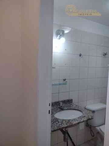 Imagem 17 de 20 de Apartamento Térreo Com 73,5 M2 - 4575