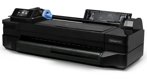 Imagen 3 de 8 de Repuestos Para Plotter Hp Designjet T120 T520 T130 T530 Partes Wis Hewlett Packard