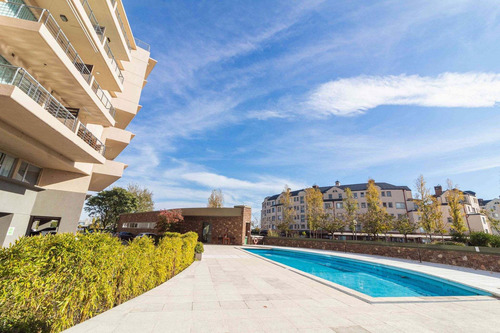 Departamento 3 Ambientes Venta Nordelta Vista