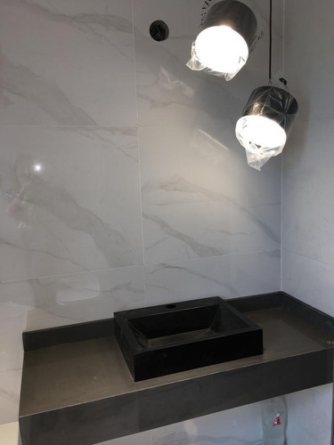 Imagen 9 de 10 de Casa De 4 Ambientes En Venta En Araucarias, Puertos De Escobar