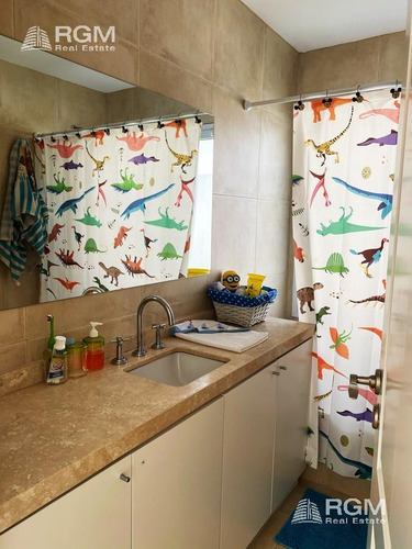 Imagen 5 de 10 de Casa - Los Alisos