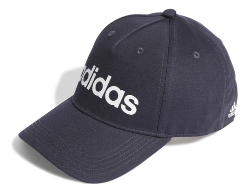 Jockey adidas Daily Cap