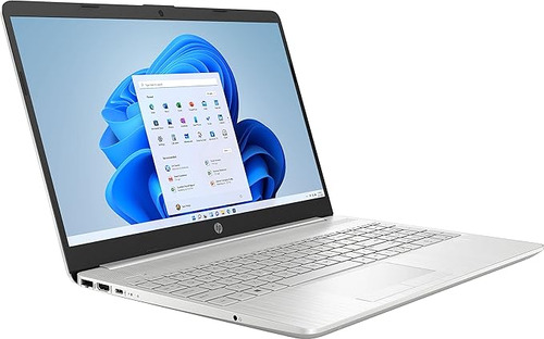 Laptop Hp Business 2022 Core I3-1115g4 8gb Ram 256gb Ssd