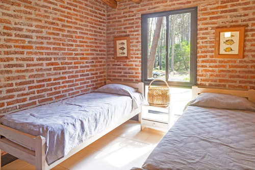 Venta, Laguna Blanca, Arq. Dieste, Precio Único.