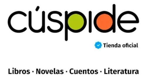 Tecnicas Paso A Paso Con Autocad 3d C/cd, De Oscar Carranza. Editorial Macro, Tapa Blanda, Edición 2018 En Español