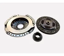 Comprar Kit Embrague Sachs Chevrolet Corsa Classic 1.4 . Original
