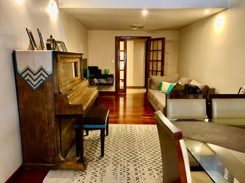 Casa Venta Ituzaingo