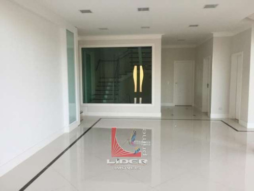 Imagem 6 de 15 de Casa Condomínio Jardim Das Palmeiras Bragança Pta. - Ws3500-1