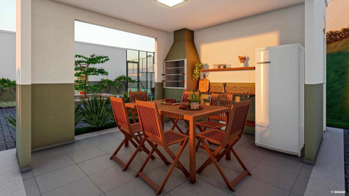 Imagem 2 de 19 de Apartamento