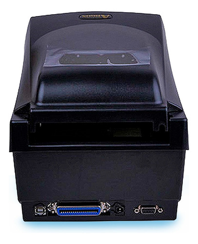Impressora Argox Os-2140 Etiquetas E Envios (ipl01)