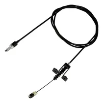 Comprar Throttle Cable Fits Polaris Rzr 800 Efi \u002F Rzr S 800 Efi  Bbf