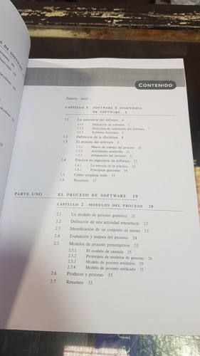 Libro Ingenieria De Software Pressman