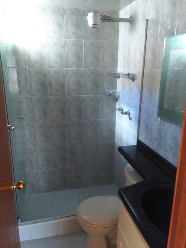 Imagen 9 de 15 de Apartamento En Venta En Bogota Victoria Norte