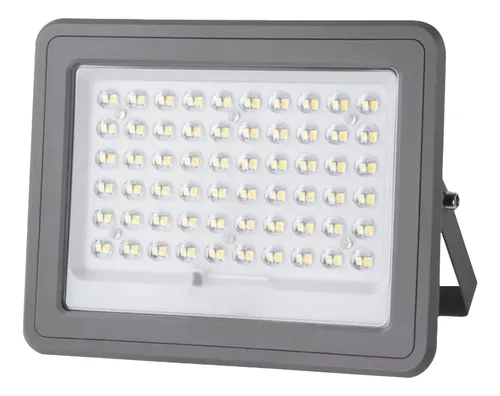 Proyector Led Solar 150w «essential Smartbright» Phillips