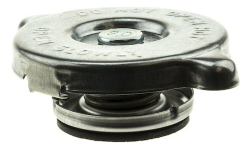 Tapon Radiador (12r33) (31521)9 Lbs Ford Chev G25 6.2l 83-91