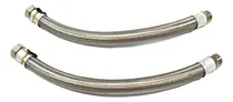 Comprar Flexible Bombas Rowa Facilitador 1 1\u002F2 X 1 Metro C