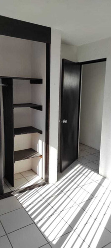 Imagen 8 de 12 de Renta Casa En Plaza Del Parque Privada 3 Rec 2 Est Factura