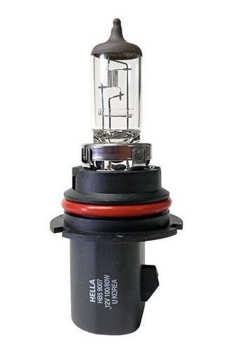 Foco 9007 Hella 12v 100/80w