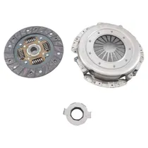 Comprar Kit De Embrague Greatwall Deer Safe Grand Tiger 4x2 Motor 4y