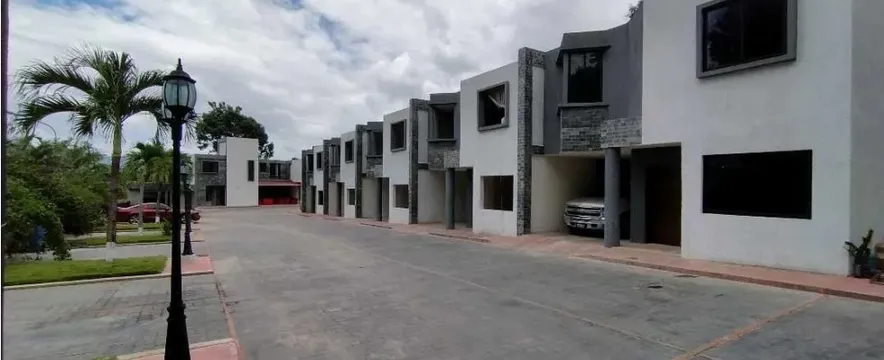 Prebo 3, Valencia - Altos de Prebo - Valencia (Valencia) - Carabobo