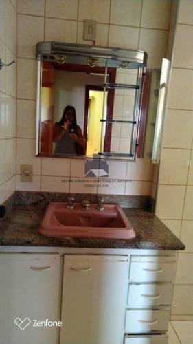 Apartamento-padrao-para-venda-em-vila-imperial-sao-jose-do-rio-preto-sp - 2019094