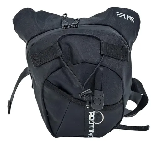 Canguro de pierna para hombre sale