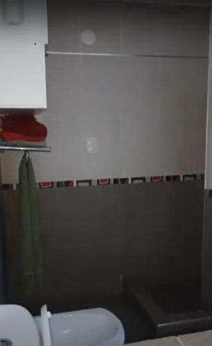 Casa En Venta - 2 Dormitorios 2 Baños - 140mts2 - La Lucila Del Mar