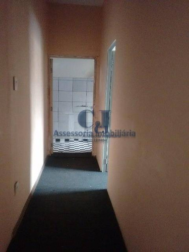 Casa Com 9 Suítes, 650 M² - Venda Por R$ 1.200.000 Ou Aluguel Por R$ 4.000/mês - Centro - Sorocaba/sp - Ca0197