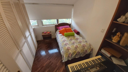 Imagen 11 de 18 de Apartamento En Venta Las Esmeraldas Mls #22-10708