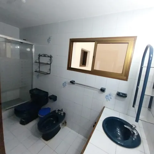 Se Vende Casa En La Trigaleña