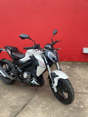 Benelli 180s Ram Motor Store