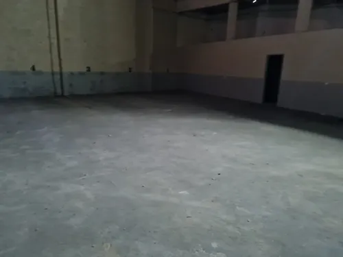 Venda , Mercado, Estacionamento, Oficinas, Empr