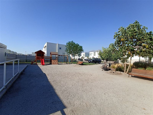 Hermosa Casa En Venta Ubicada En Brisas Norte, Colina 3d 3b