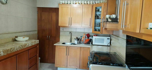 Imagen 10 de 30 de Venta Casa Condominio San Jose Insurgentes