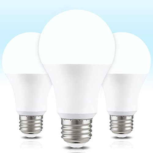 Bombilla De Luz De Espectro Completo Neporal, Yt76l