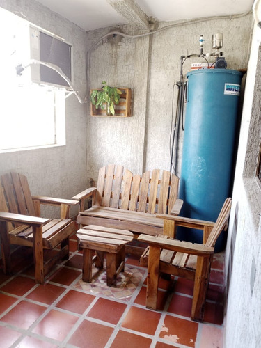 Imagen 20 de 22 de Ecv-1190 Zona Oeste Casa Para Uso Residencial O Comercial Sector La Limpia