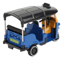 Comprar Modelo De Triciclo De Aleación De Vehículos Para Niños De Al