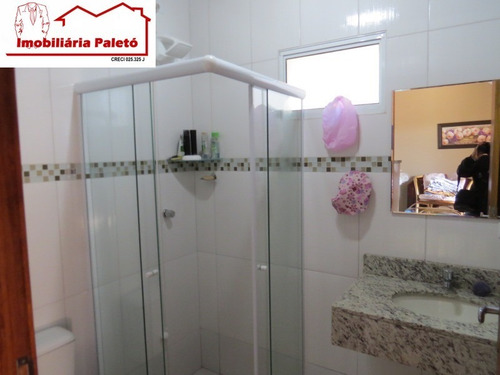 Imagem 12 de 17 de Casa - 2665 - 69805073
