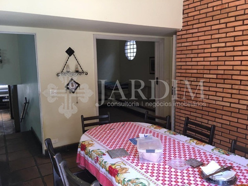 Imagem 9 de 22 de Oportunidade | Casa | Venda | Locação - Ca00891 - 69539129