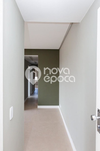 Imagem 6 de 30 de Apartamento - Ref: Me3ap63092